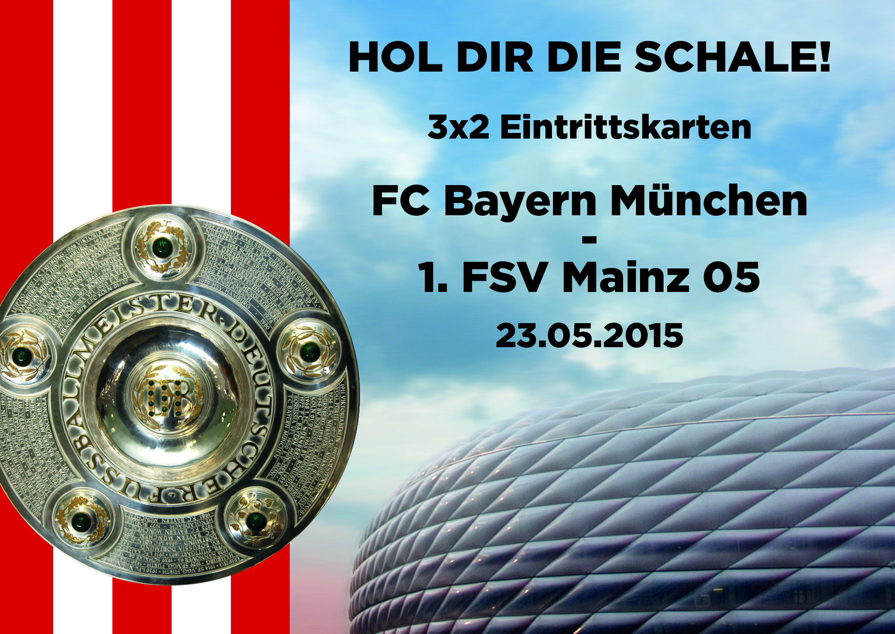 ImVest_FCB_Postkarte_WEB